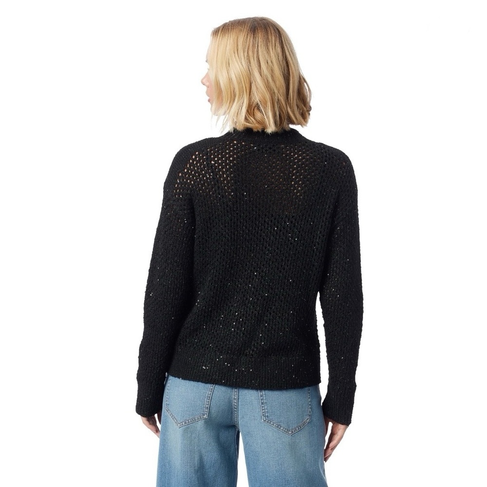 Jessica Simpson Knit Sweater - Picture 3 of 4